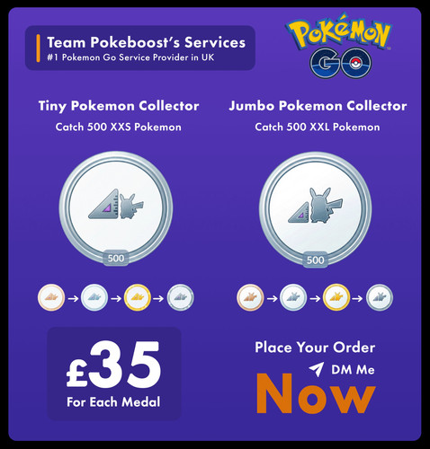 Medaglia pokémon platinum - pokémon,