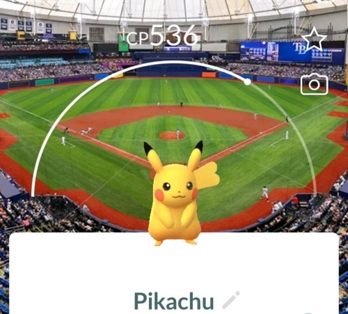 Pokémon pikachu sfondo di - go/pikachu,