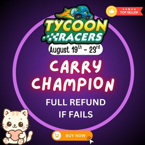 Mono poly tycoon - go,
