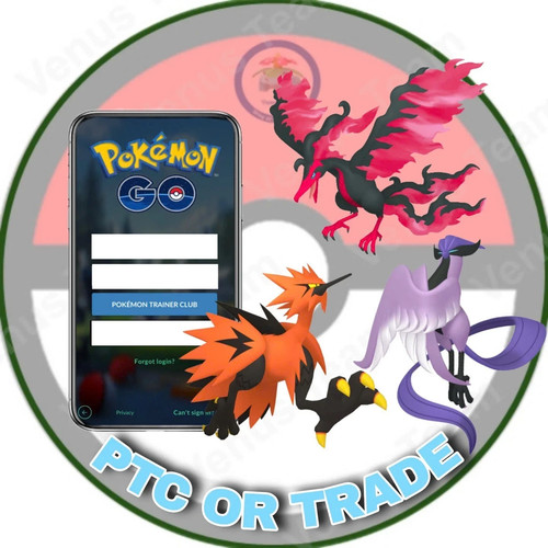 Pokémon uccellino - -,
