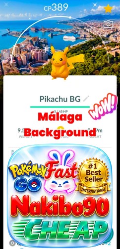 Pokemon shiny pikachu - pokemon🌟shiny,