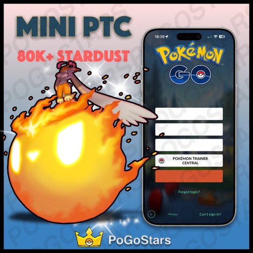 Pokémon ptc gigantamax - -,