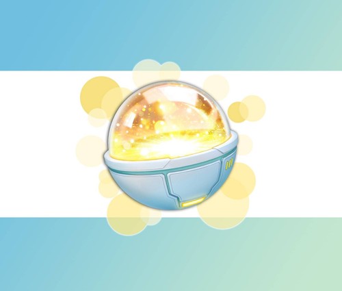 Pokemon ordine - go,
