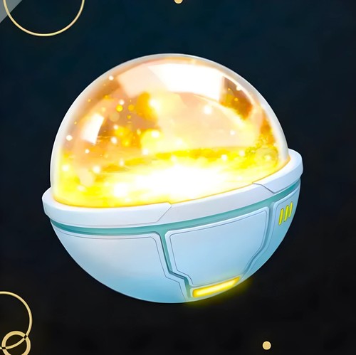 Lucky trinket pokemon tr de - |,