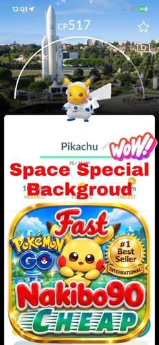 Pokemon shiny pikachu - pokemon🌟shiny,