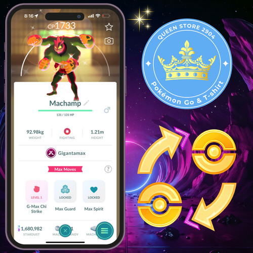 Ptcentrai trade - ptcentrai, —trade—go||