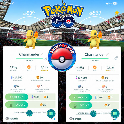 Shiny mega rayquaza ptc - rayquaza, ✨ptc