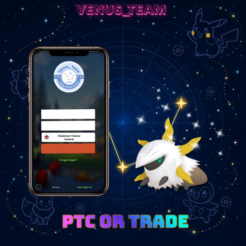 Pokémon larvesta - go,