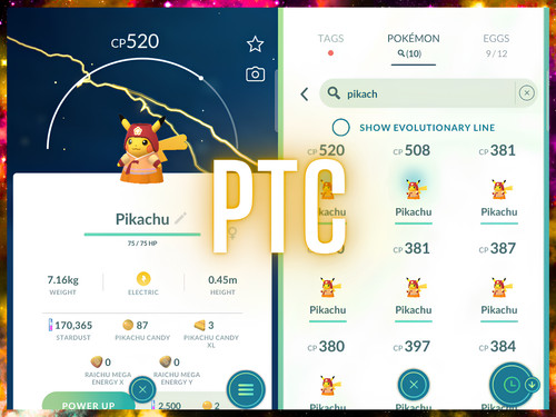Pokémon pikachu hanbok x10 - pokémon, |