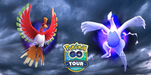 Pokemon 5x - pokemon, up