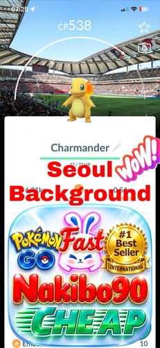Pokemon shiny charmander fc - shiny,