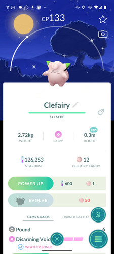 Pokemon trade xxs shiny - -,