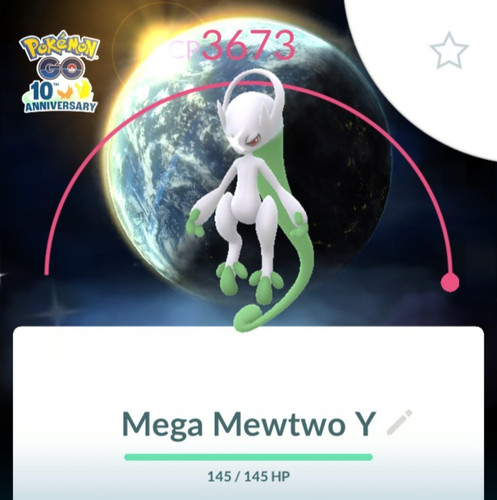Pokémon ptc shiny - pokémon,