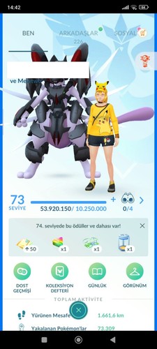 Pokémon acc livello lvl - pokémon,