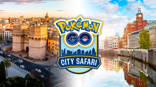 Pokemon city safari eevee - pokemon,