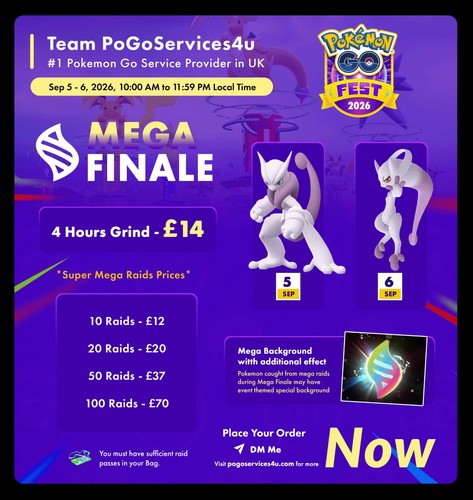 Pokèmon mega ascension - pokèmon,