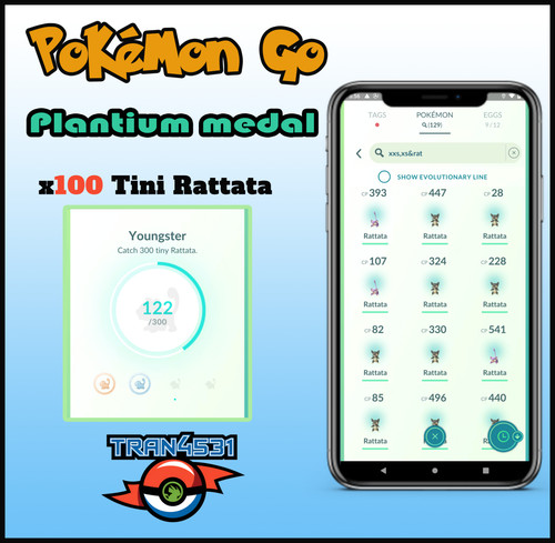 Medaglia plantium piccola - plantium,