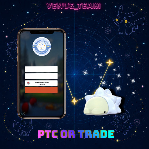 Pokémon nuovo shiny - ✨,