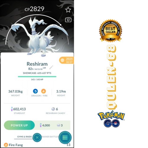 Pokémon - , lucido)