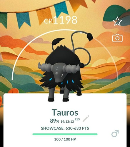 Pokemon trade paldean - pokemon, go