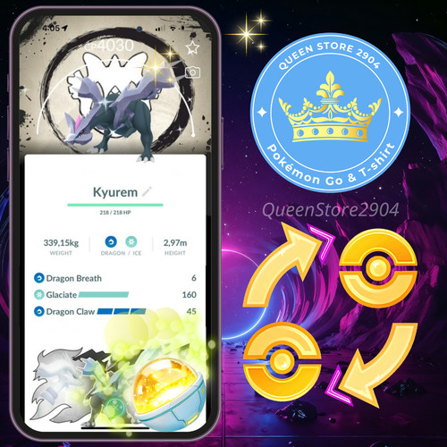 Pokémon t c - —go—, o