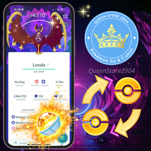 Pokémon t c o - pokémon, p.t.c