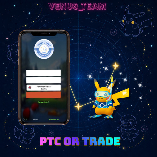 Pokémon shiny pikachu - ✨,