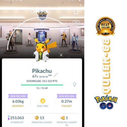 Shiny professor assistente - professor,