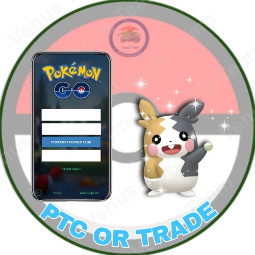 Pokémon brillante - pokémon, ✨