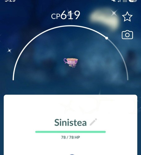 Pokemon registread trade ptc - pokemon,