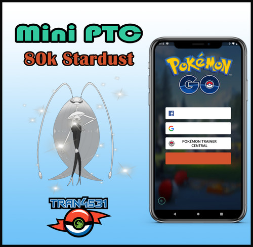 Pokémon central - p.t.central, |