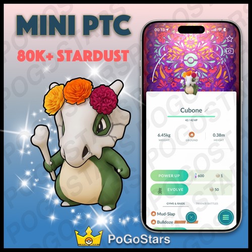 Pokémon ptc corona - pokémon,