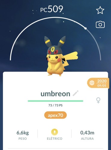 Cappello pokémon pikachu - pokémon,