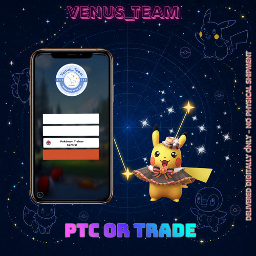 Pokémon pikachu lucido - pikachu,