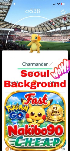 Pokemon shiny charmander fc - pokemon✨,