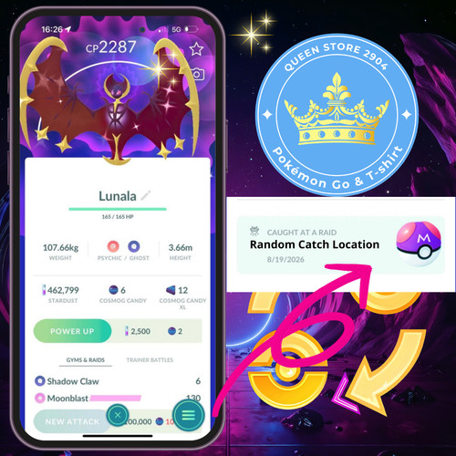 Pokémon p t c - -go,